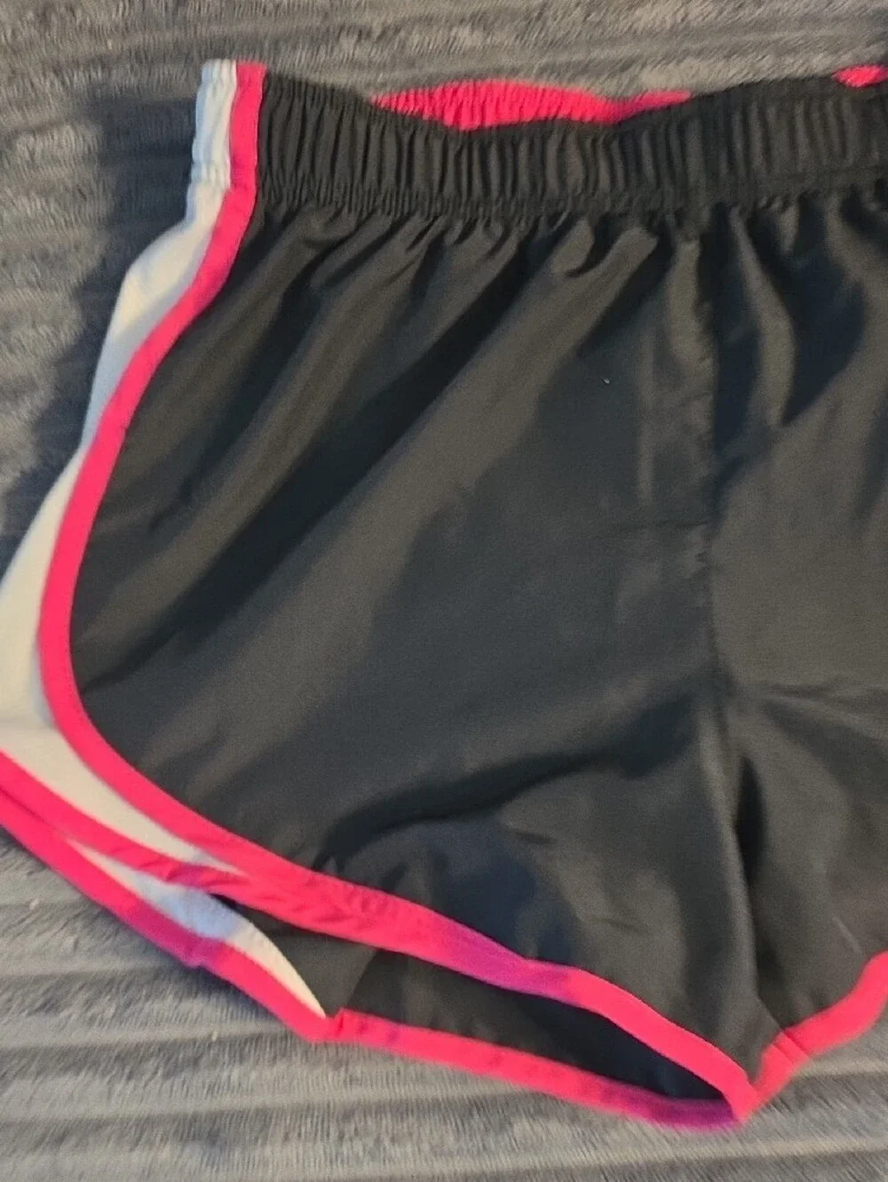 Nike women’s athletic